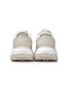 MLB Cargo Chunky