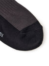 MLB Outdoor Skate Socks