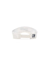 MLB Washing Color Sunvisor