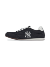 MLB Base Low Sd