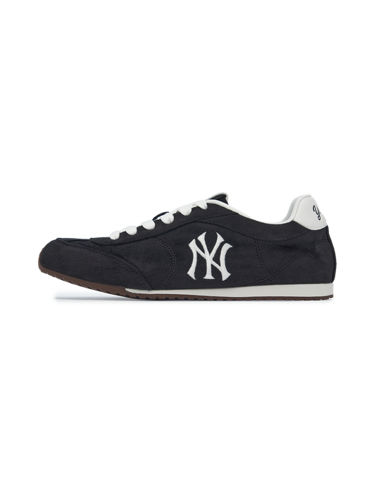 MLB Base Low Sd