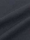 MLB Vintage Denimlike Monogram Big Lux Over Fit T-shirt