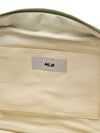 MLB Basic Pallet Square Tote Bag