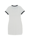 MLB Women's Basic Ringer Ops