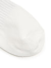 MLB Basic Circle Logo Skate Socks