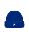 MLB NEW JELLY BEANIE