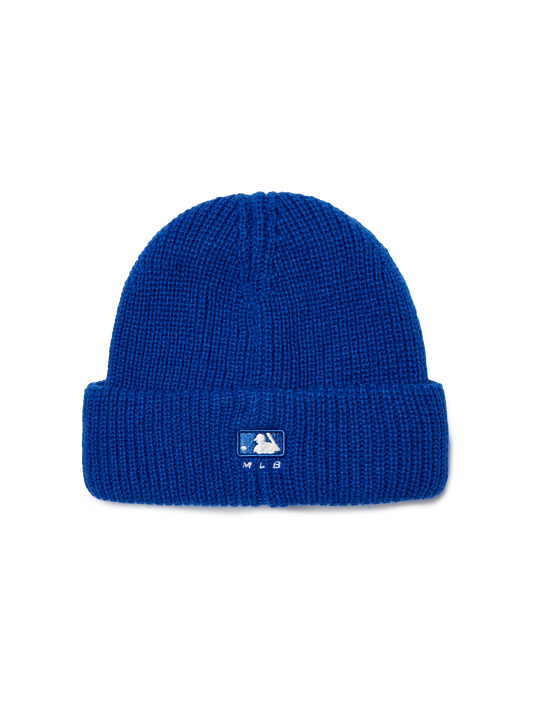 MLB NEW JELLY BEANIE