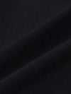 MLB Gorpcore Cotton Touch Volume Cargo Bermuda Shorts
