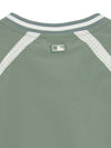 MLB Varsity Blokecore T-shirt