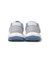 MLB Cargo Chunky Junior
