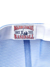 MLB Megabear Mesh Snapback