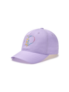 MLB Athleisure Girl's Ballcap
