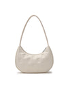MLB * Classic Monogram New Embo Hobo Bag