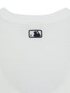 MLB Mono-bear Artwork T-shirt