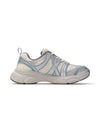 MLB Ace Runner Ny