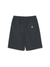 MLB Basic Cotton Touch Ripstop 9in Shorts