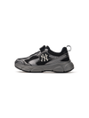 MLB Ace Runner