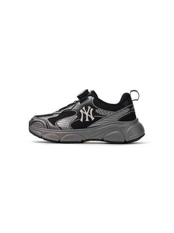 MLB Ace Runner