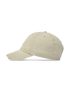MLB Vintage Nano Unstructured Ballcap
