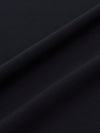 MLB Basic Small Logo Cooling Wide Pants