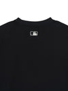 MLB Basic Light Weight Over Fit T-Shirts
