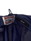MLB Summer Mesh Flap Cap
