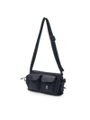 MLB Basic Gorpcore Pocket Cross Bag