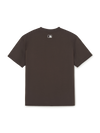 MLB Vintage Sportive Cursive T-shirt