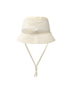 MLB Hip-outdoor Bucket Hat
