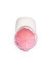 MLB Varsity Color Ballcap