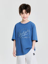 MLB Vintage Street Artwork T-shirt