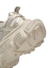 MLB Winner Chunky Dt