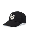 MLB Q Fit Unstructured Ballcap