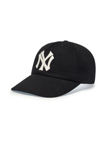 MLB Q Fit Unstructured Ballcap