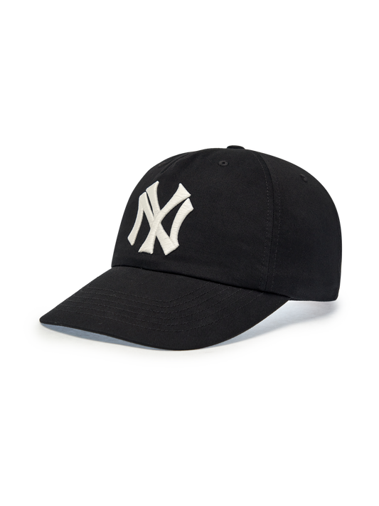 MLB Q Fit Unstructured Ballcap