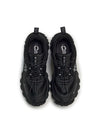 MLB Bump Chunky Gtx
