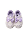 MLB Chunky Liner Baby Ribbon
