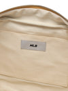 MLB Basic Pallet Square Tote Bag
