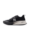 MLB Athflow