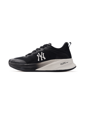 MLB Athflow