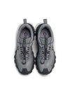 MLB Bump Chunky Gtx
