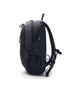 MLB Basic Gorpcore Backpack