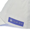 MLB Gore-Tex 3L Ribstop Unstructured Ballcap