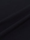 MLB Women's Basic Crop Comfortable T-shirts