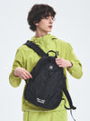MLB Basic Gorpcore Backpack