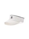MLB Sportive Basic Sunvisor