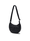 MLB * Classic Monogram New Embo Cross Bag