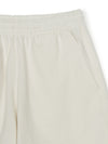 MLB Vintage Washed Shorts
