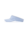 MLB Sportive Basic Sunvisor