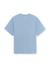 MLB [cool Field] Street Basic Small Logo T-shirt